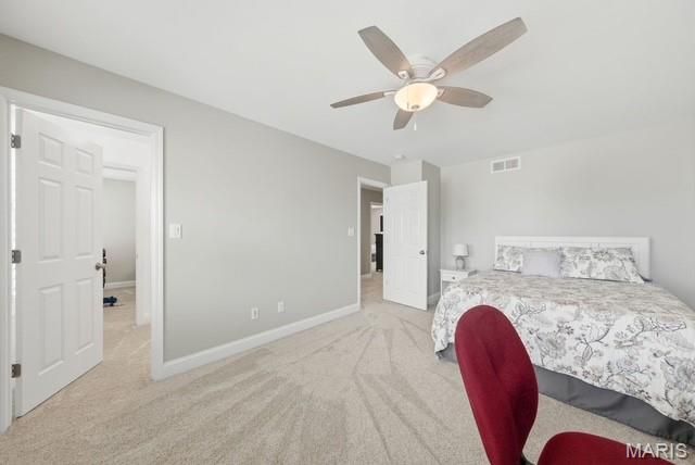 77 Lanchester Court, St Peters, MO 63376