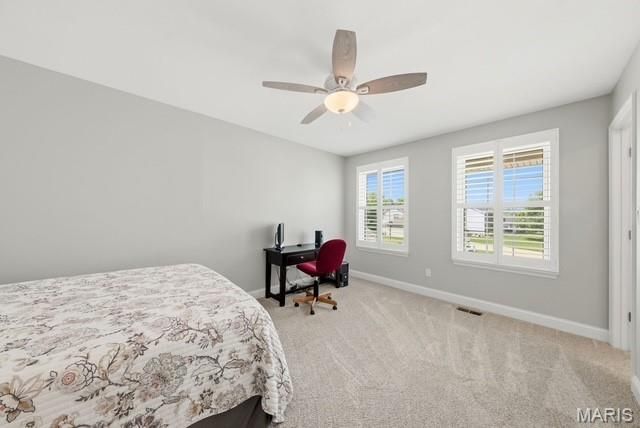 77 Lanchester Court, St Peters, MO 63376