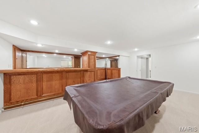77 Lanchester Court, St Peters, MO 63376