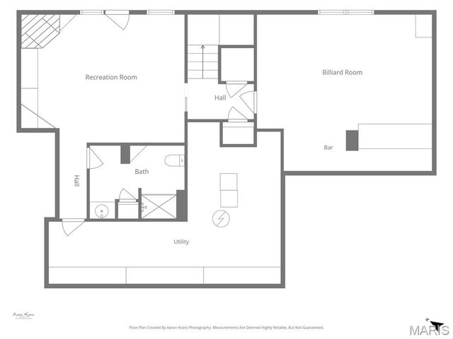 77 Lanchester Court, St Peters, MO 63376