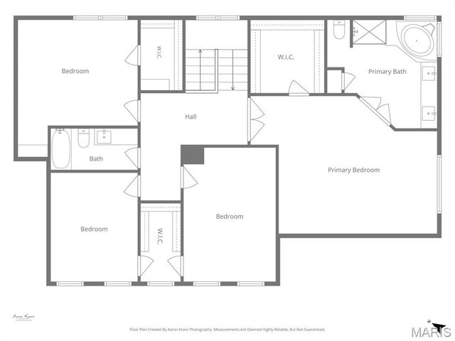 77 Lanchester Court, St Peters, MO 63376