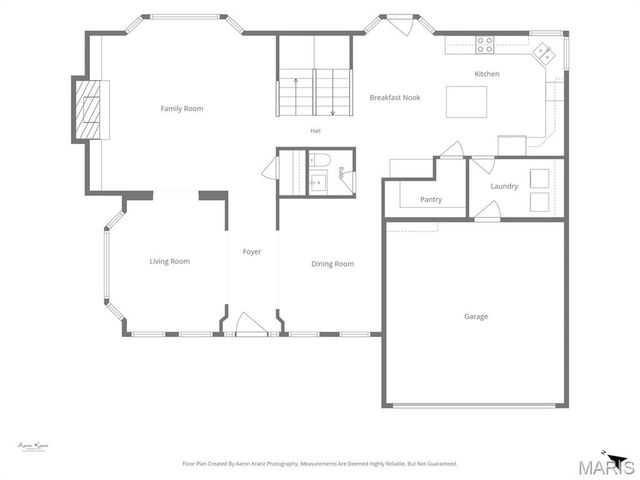 77 Lanchester Court, St Peters, MO 63376