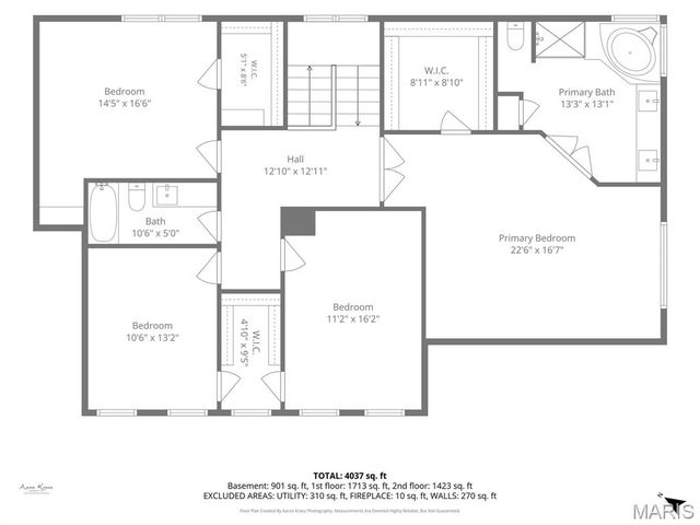 77 Lanchester Court, St Peters, MO 63376