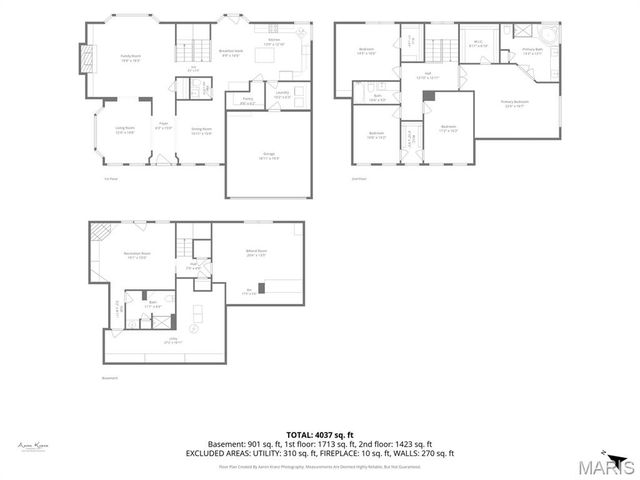 77 Lanchester Court, St Peters, MO 63376