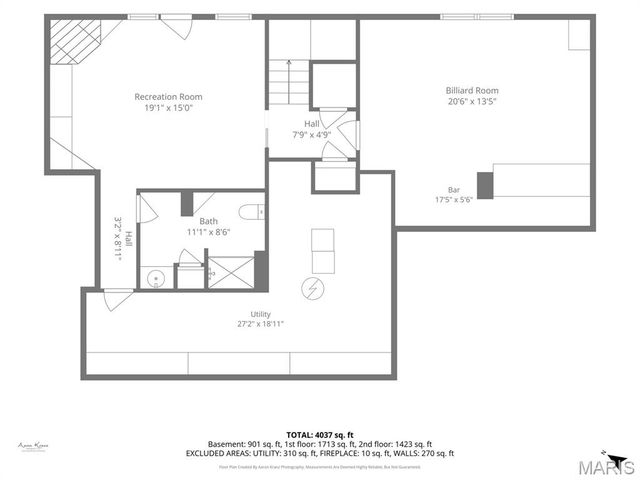 77 Lanchester Court, St Peters, MO 63376