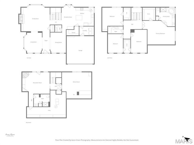 77 Lanchester Court, St Peters, MO 63376