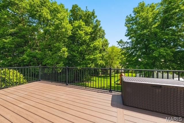 77 Lanchester Court, St Peters, MO 63376