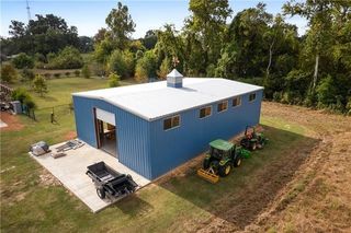 1320 ANNA Lane, Alexandria, LA 71303