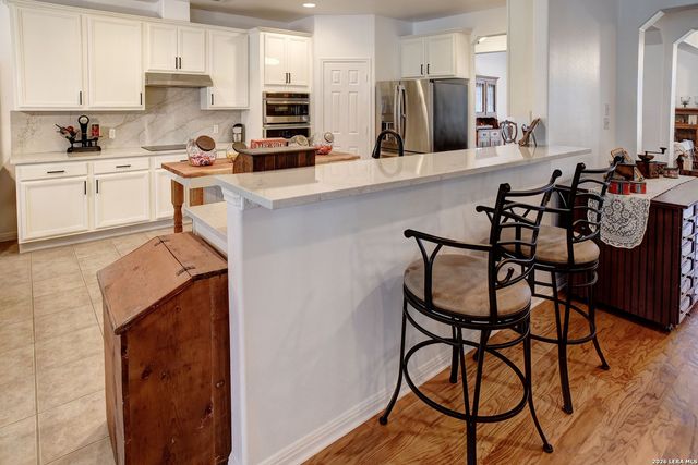 142 JOSHUA SMITH LN, Bastrop, TX 78602