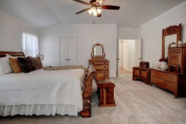 142 JOSHUA SMITH LN, Bastrop, TX 78602