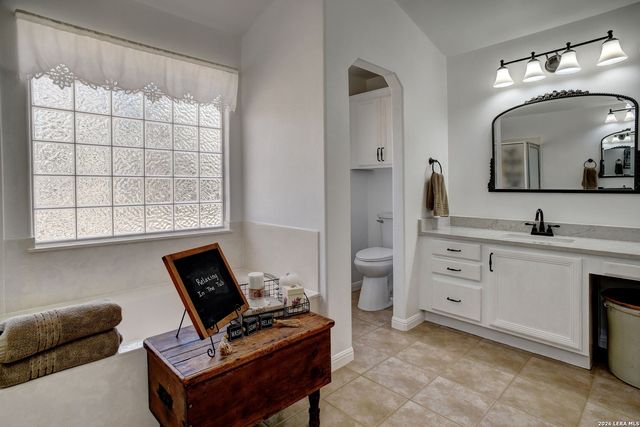 142 JOSHUA SMITH LN, Bastrop, TX 78602