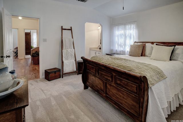 142 JOSHUA SMITH LN, Bastrop, TX 78602