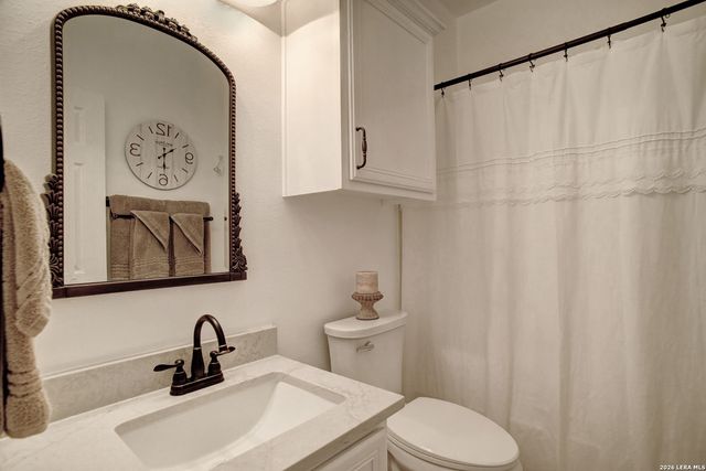 142 JOSHUA SMITH LN, Bastrop, TX 78602