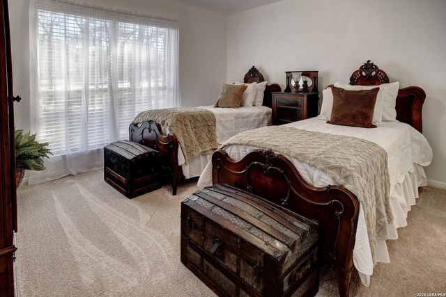 142 JOSHUA SMITH LN, Bastrop, TX 78602