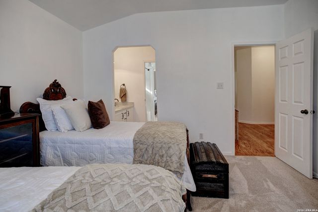 142 JOSHUA SMITH LN, Bastrop, TX 78602
