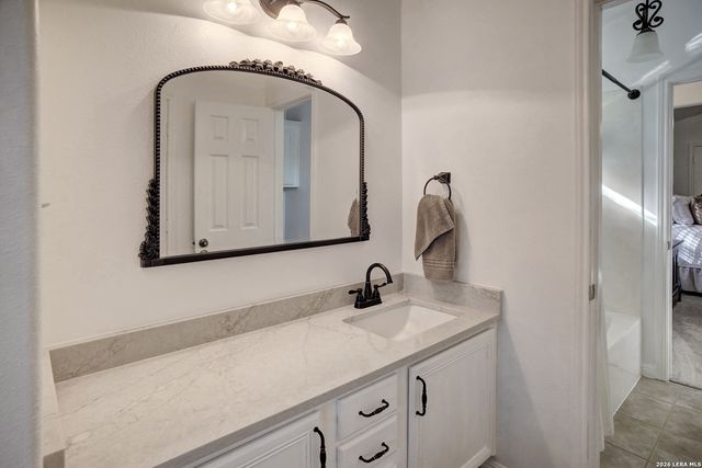 142 JOSHUA SMITH LN, Bastrop, TX 78602