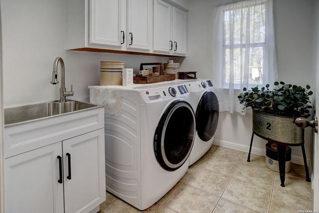 142 JOSHUA SMITH LN, Bastrop, TX 78602