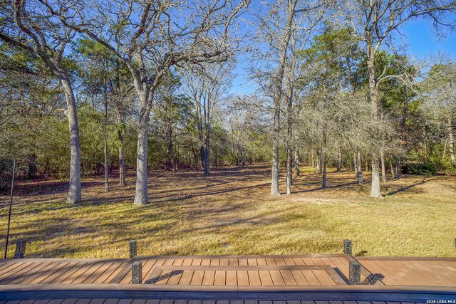 142 JOSHUA SMITH LN, Bastrop, TX 78602