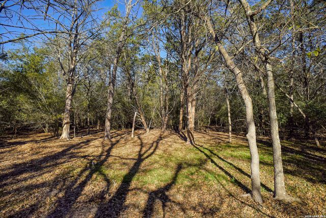 142 JOSHUA SMITH LN, Bastrop, TX 78602