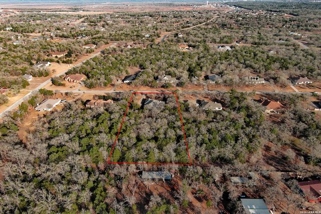 142 JOSHUA SMITH LN, Bastrop, TX 78602