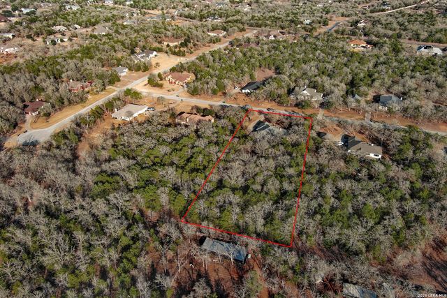 142 JOSHUA SMITH LN, Bastrop, TX 78602