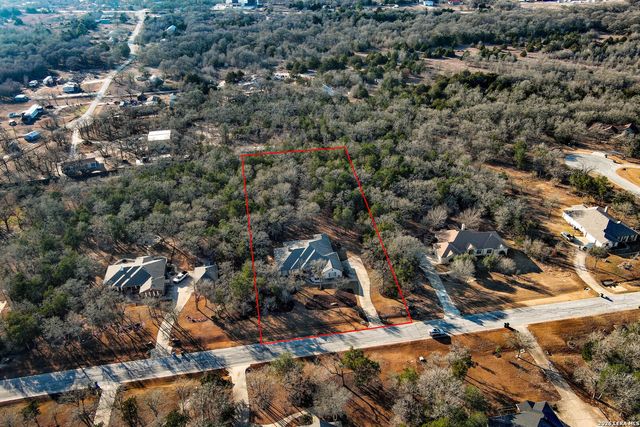 142 JOSHUA SMITH LN, Bastrop, TX 78602
