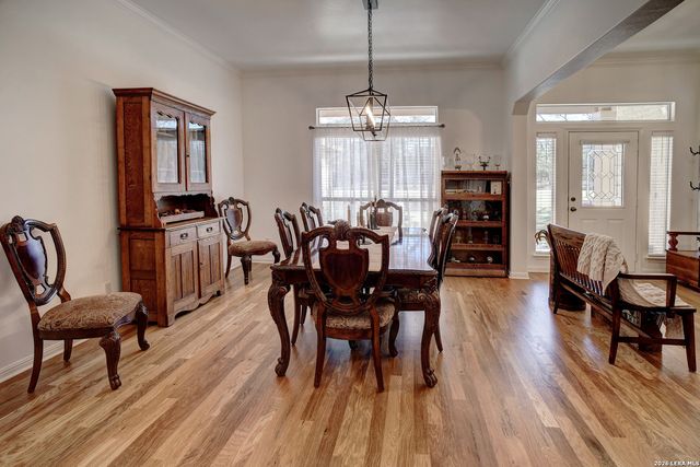 142 JOSHUA SMITH LN, Bastrop, TX 78602
