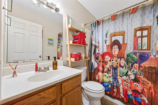 10391 Royal Magnolia Drive, Conroe, TX 77303