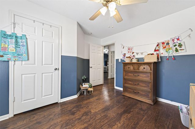 10391 Royal Magnolia Drive, Conroe, TX 77303