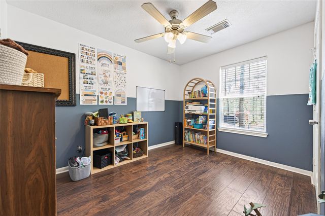 10391 Royal Magnolia Drive, Conroe, TX 77303