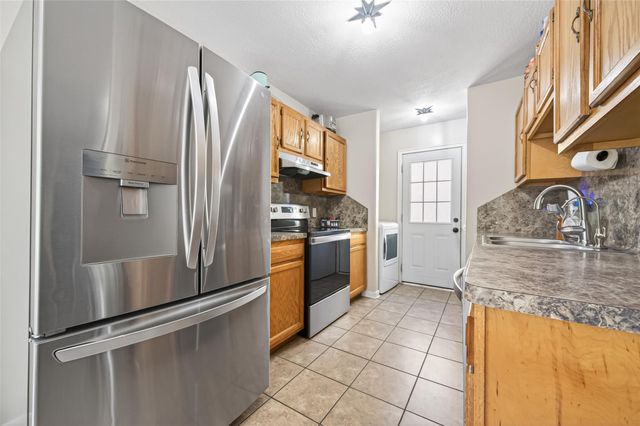 10391 Royal Magnolia Drive, Conroe, TX 77303