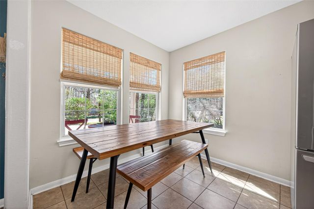 10391 Royal Magnolia Drive, Conroe, TX 77303