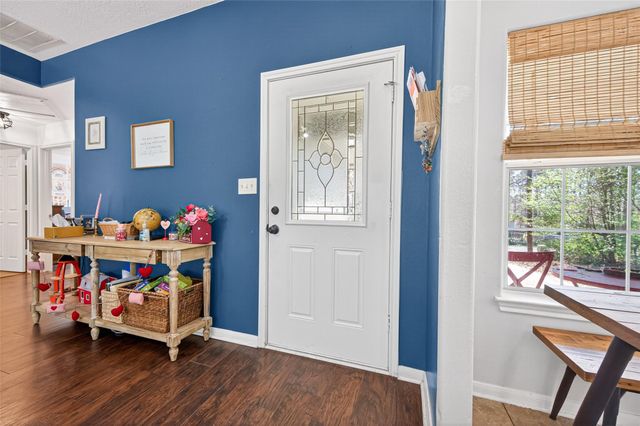 10391 Royal Magnolia Drive, Conroe, TX 77303