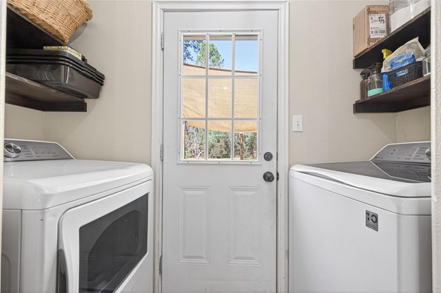 10391 Royal Magnolia Drive, Conroe, TX 77303