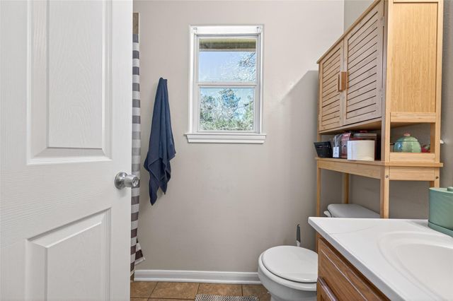 10391 Royal Magnolia Drive, Conroe, TX 77303