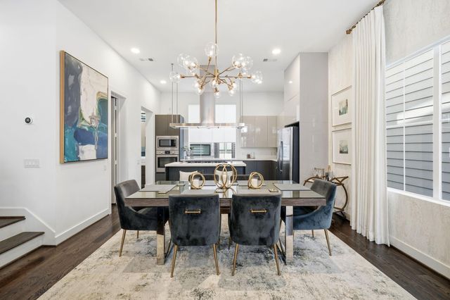 608 Middle Street C, Houston, TX 77003