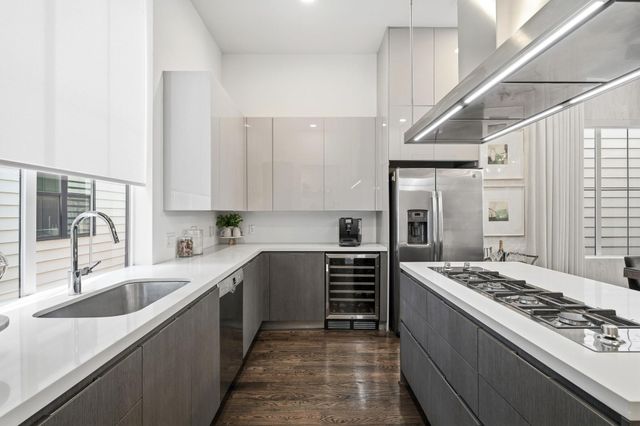 608 Middle Street C, Houston, TX 77003