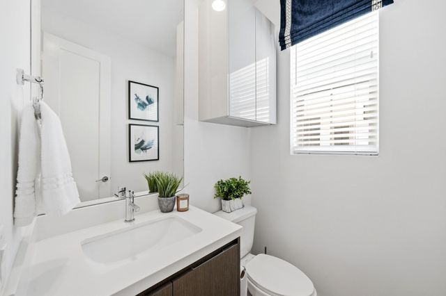 608 Middle Street C, Houston, TX 77003