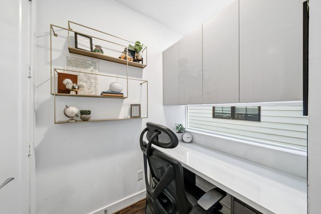 608 Middle Street C, Houston, TX 77003