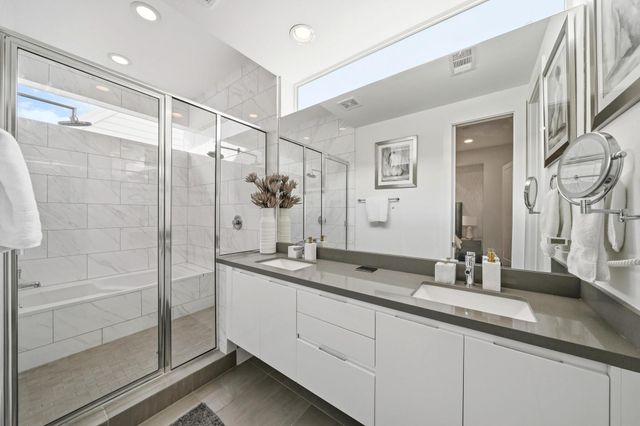 608 Middle Street C, Houston, TX 77003