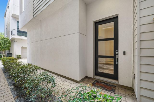 608 Middle Street C, Houston, TX 77003