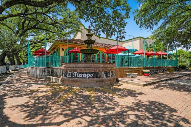 608 Middle Street C, Houston, TX 77003