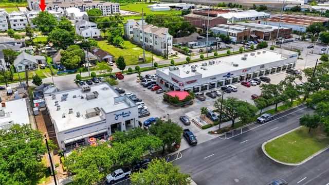 608 Middle Street C, Houston, TX 77003