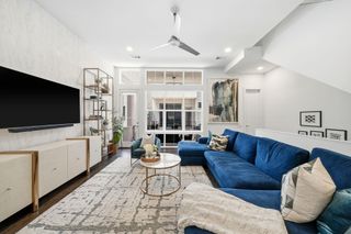 608 Middle Street C, Houston, TX 77003