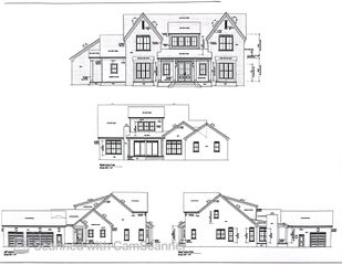 15283 Highway 99 lot 2, Eagleville, TN 37060