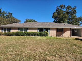 4817 Fm 2819 Road, Anderson, TX 77830