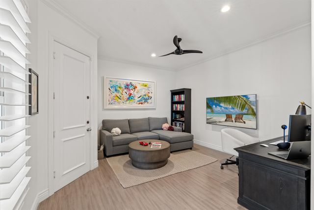 1027 Coralina Lane, Delray Beach, FL 33483