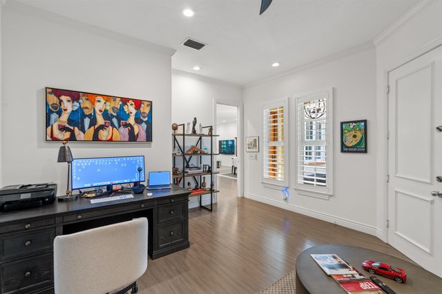 1027 Coralina Lane, Delray Beach, FL 33483