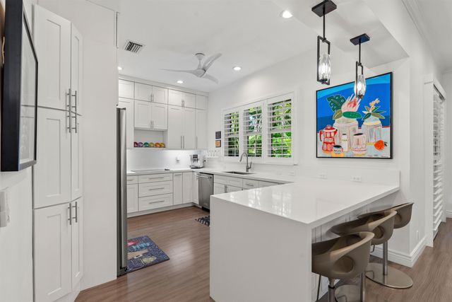 1027 Coralina Lane, Delray Beach, FL 33483