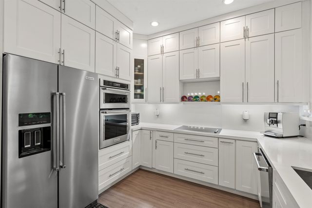 1027 Coralina Lane, Delray Beach, FL 33483